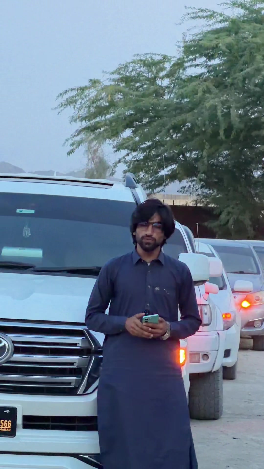 @Abdul Aziz Saeed