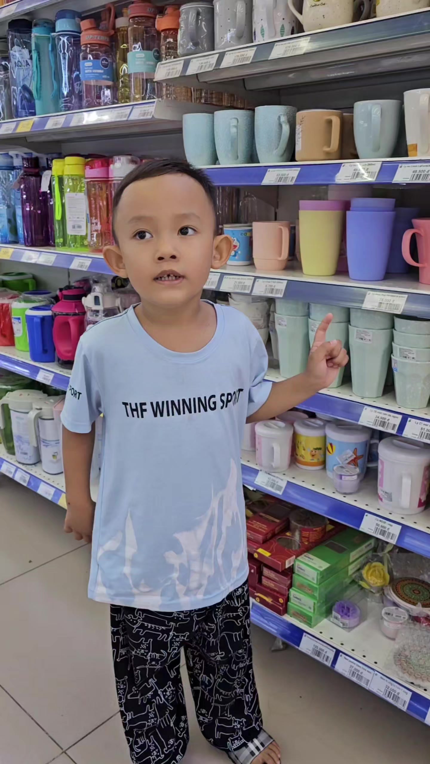 @Bắp TV