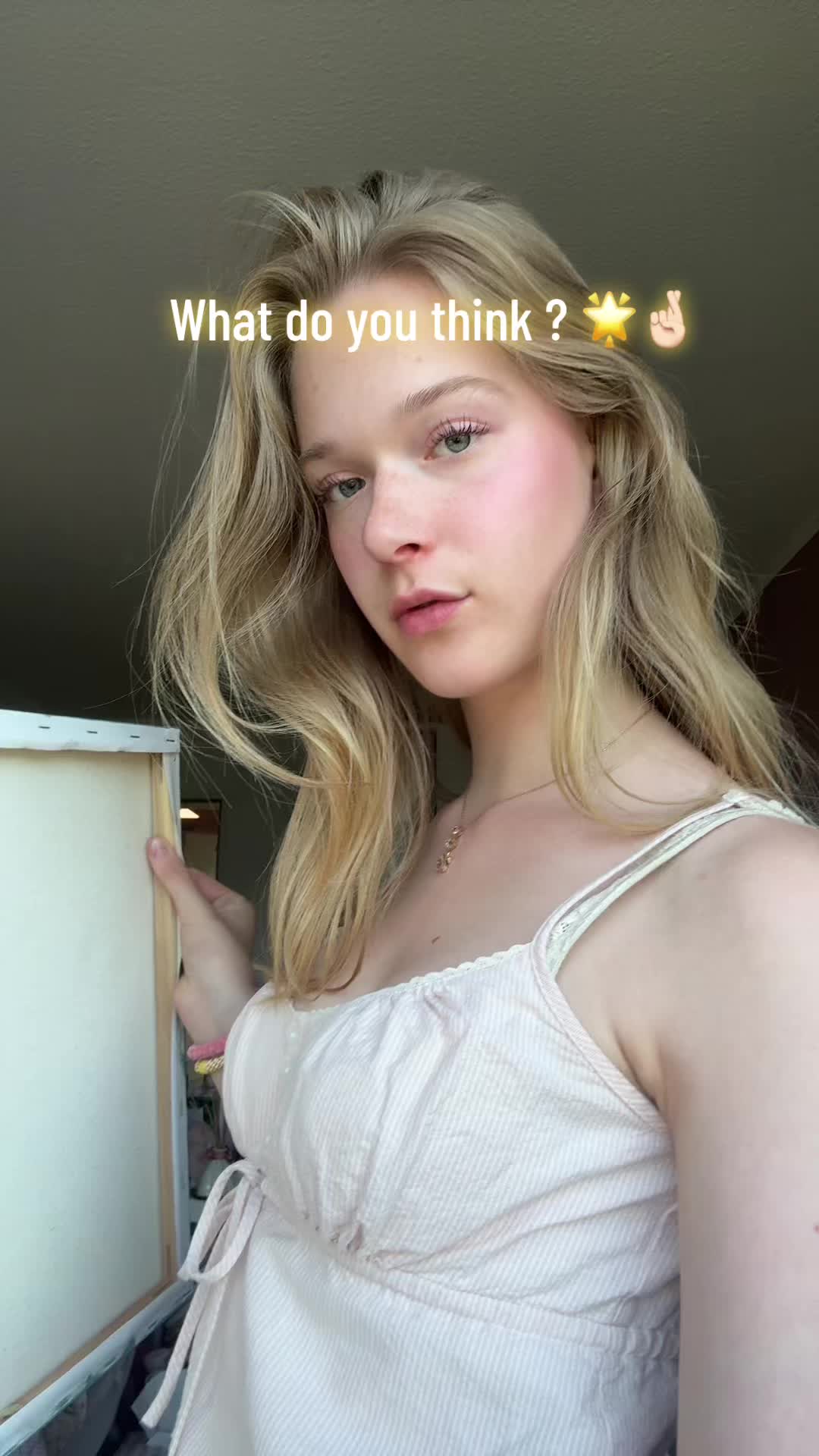 @frieda🧁🩰🦢