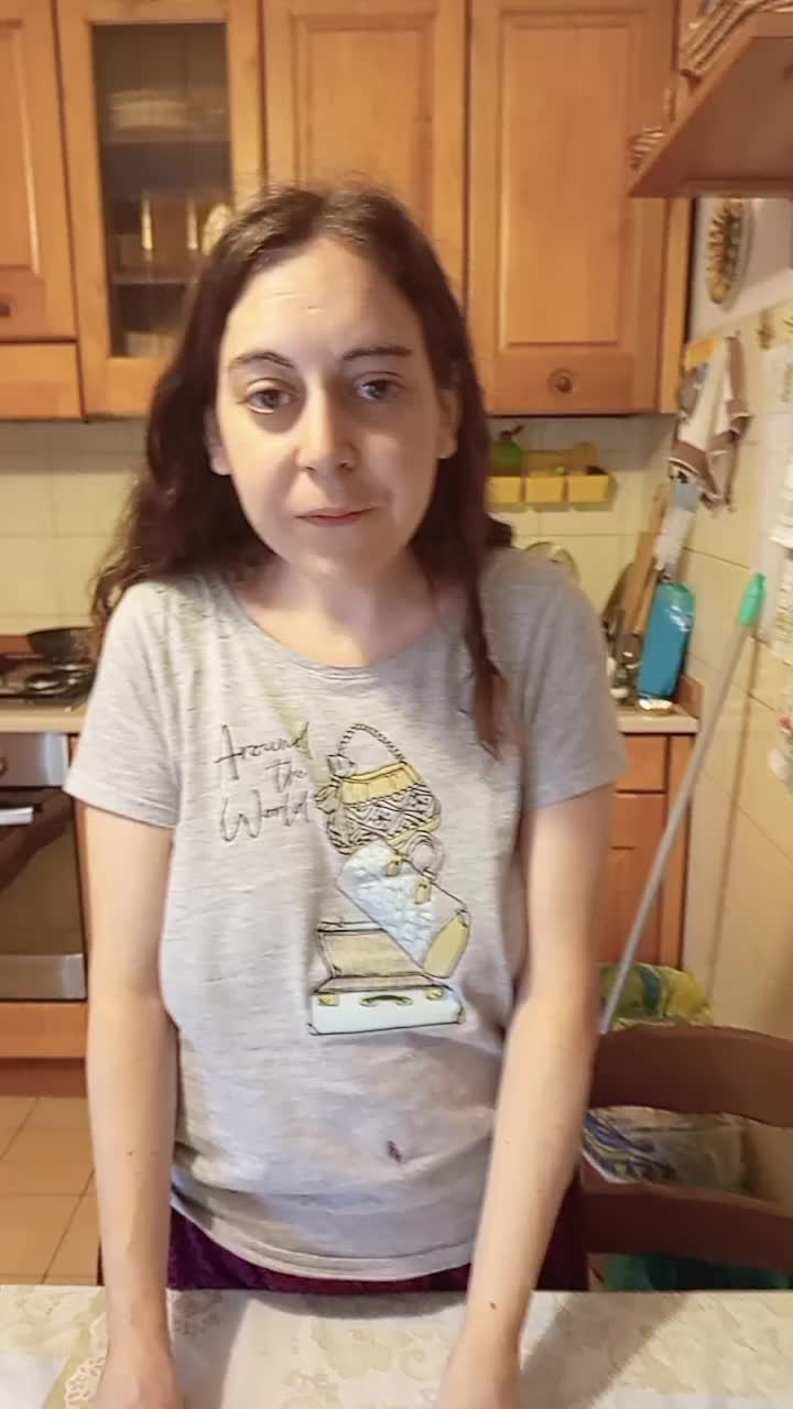 @Elisa Franchi