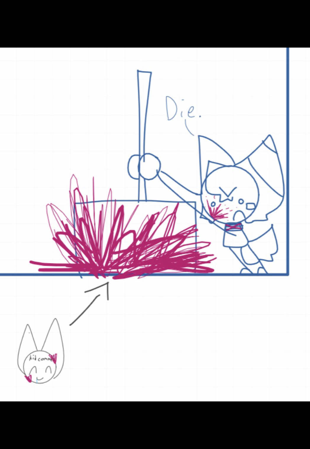 @Toast funbot💔