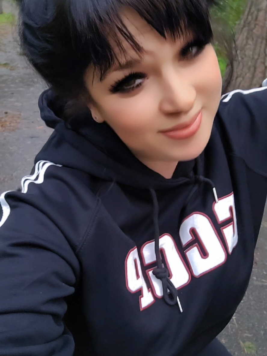 @🐼💞Пандочка💞🐼