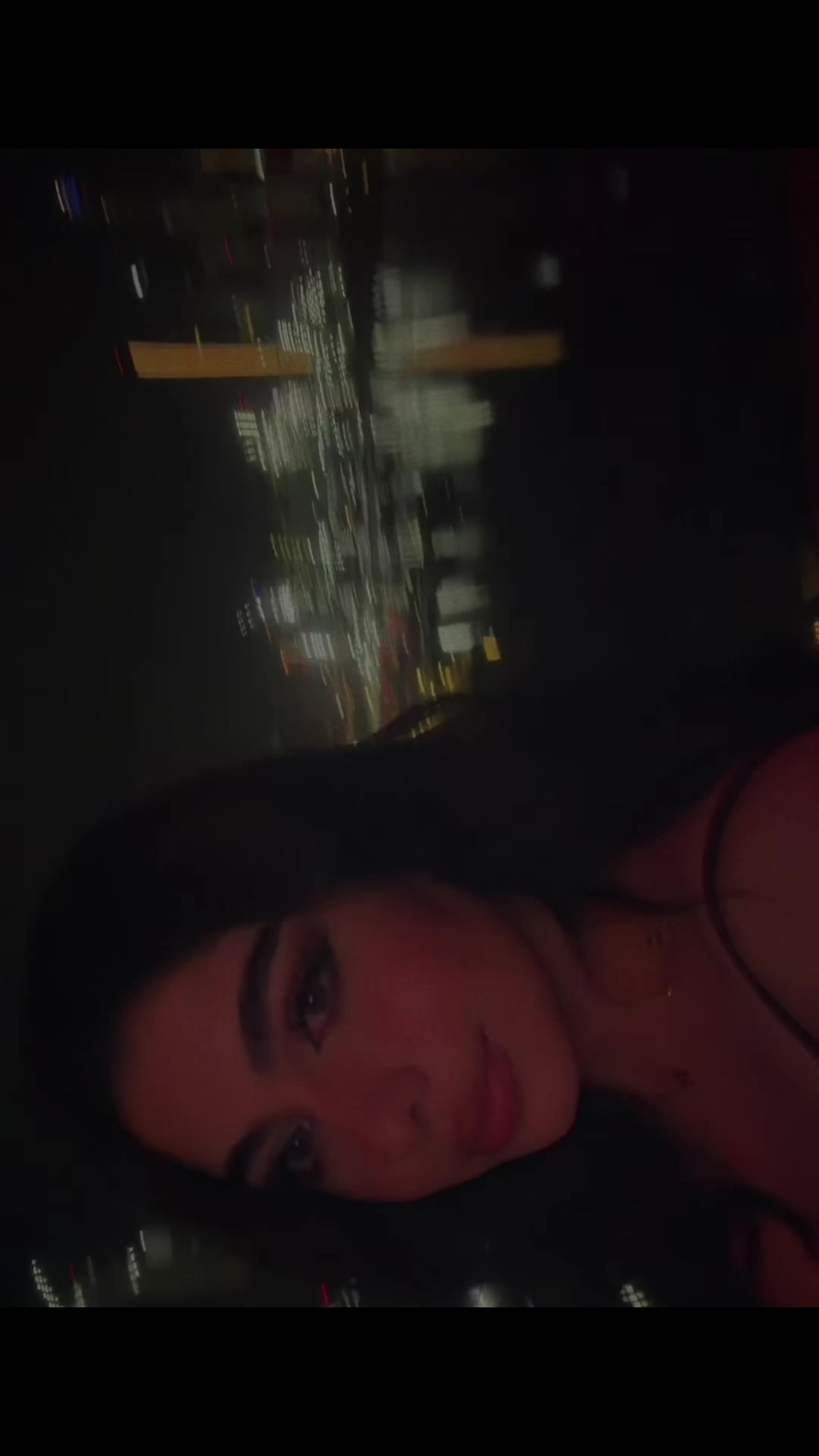 @Tota🩶