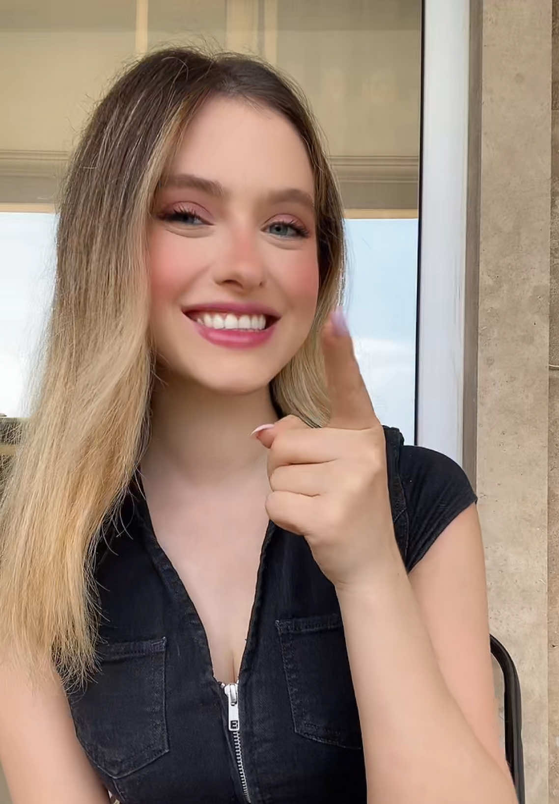 @nilooltf