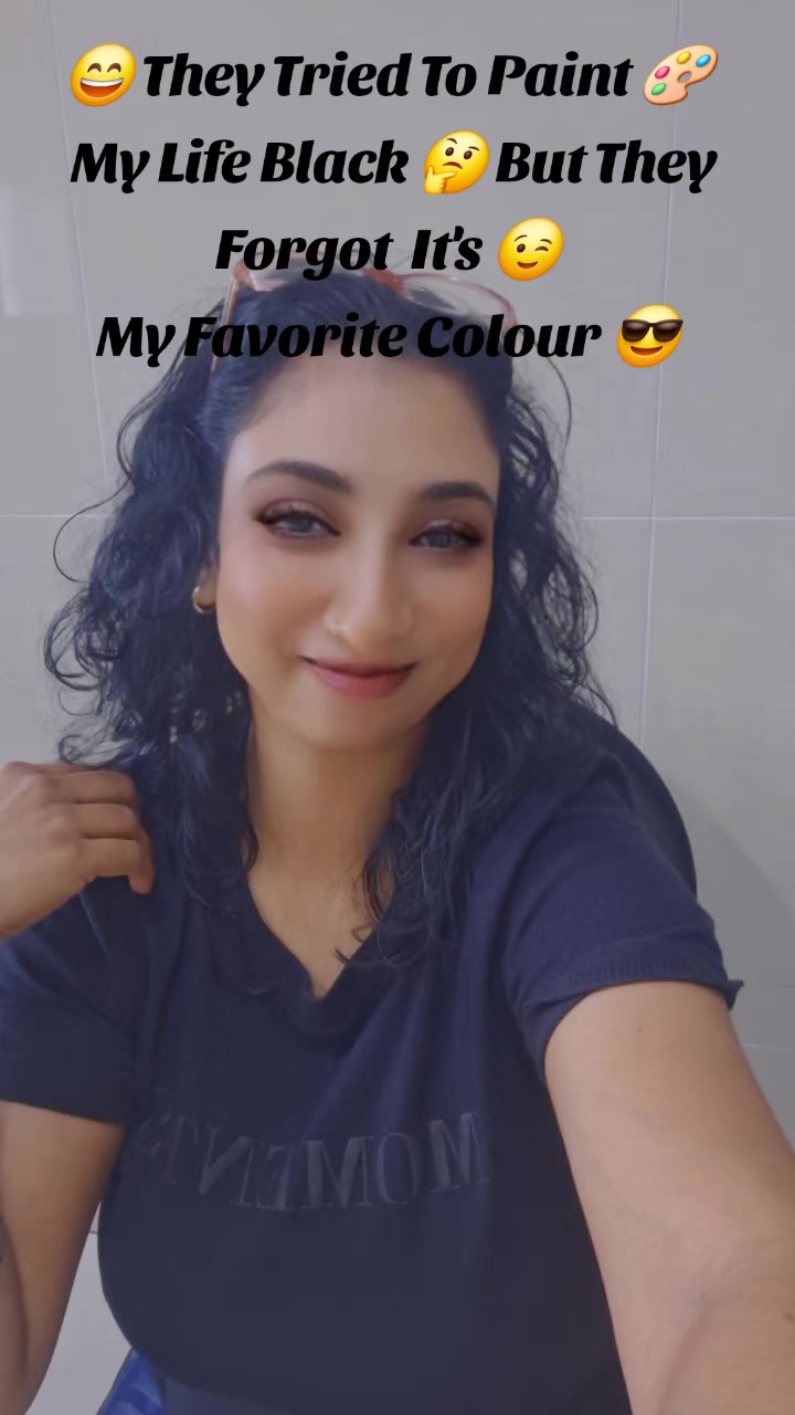 @🙏🌹 Pranitha 🌹🙏