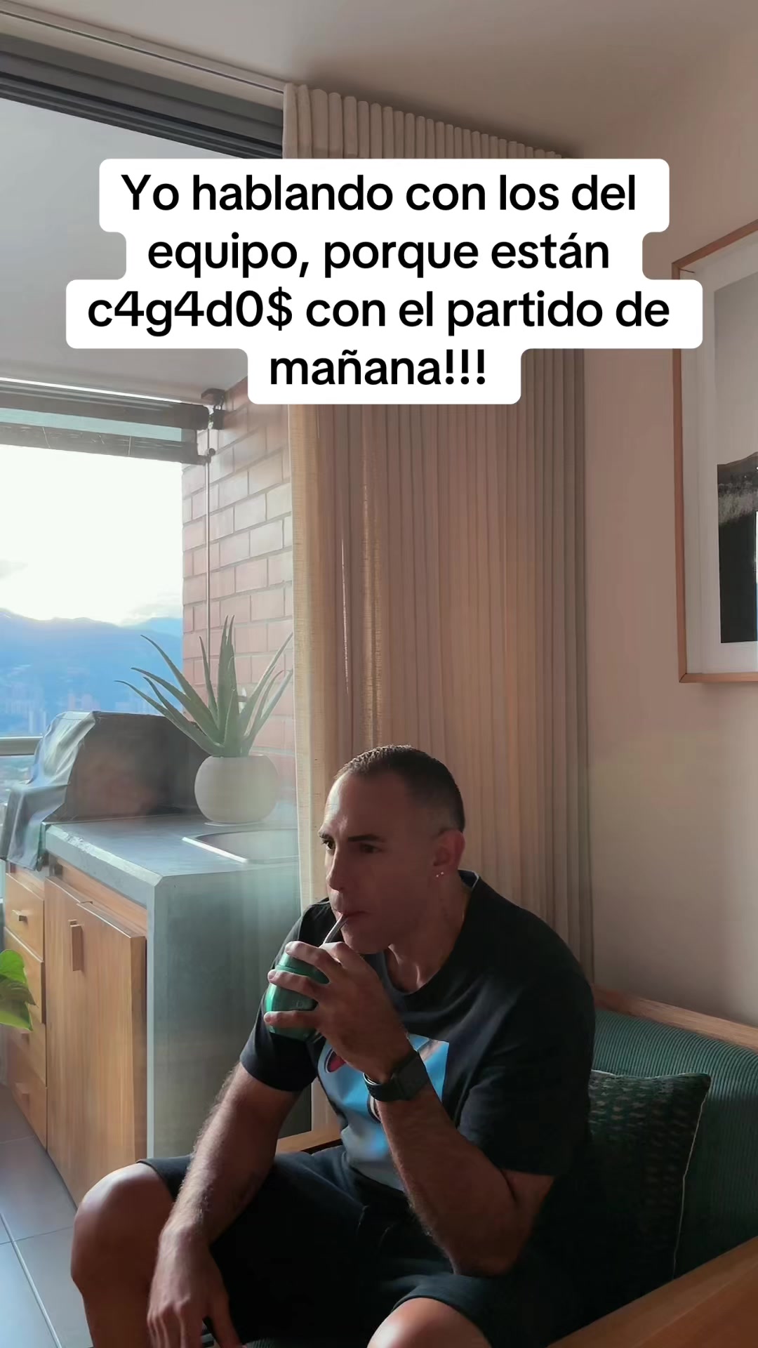 @Mimo Londo10