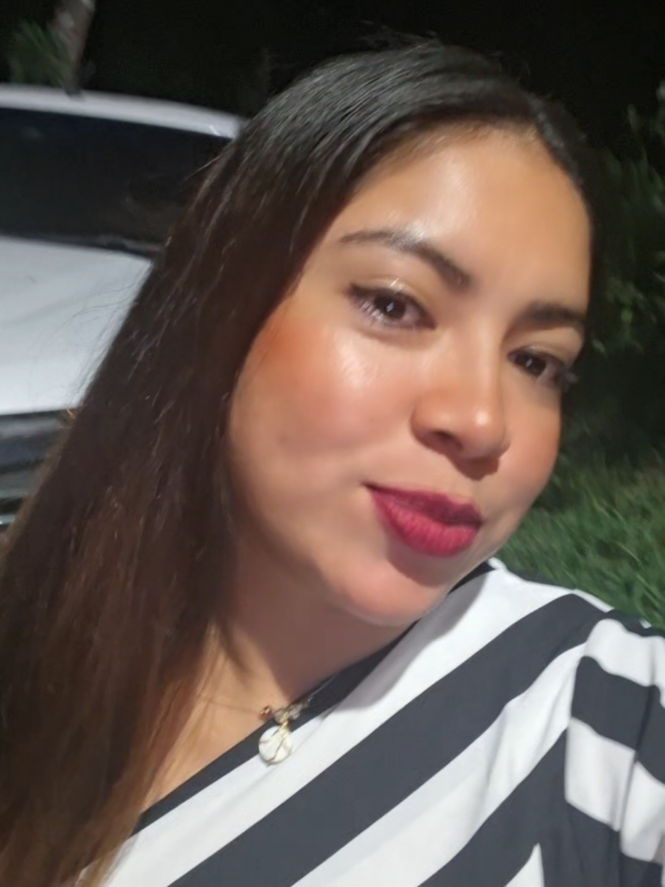 @Romitz. 24