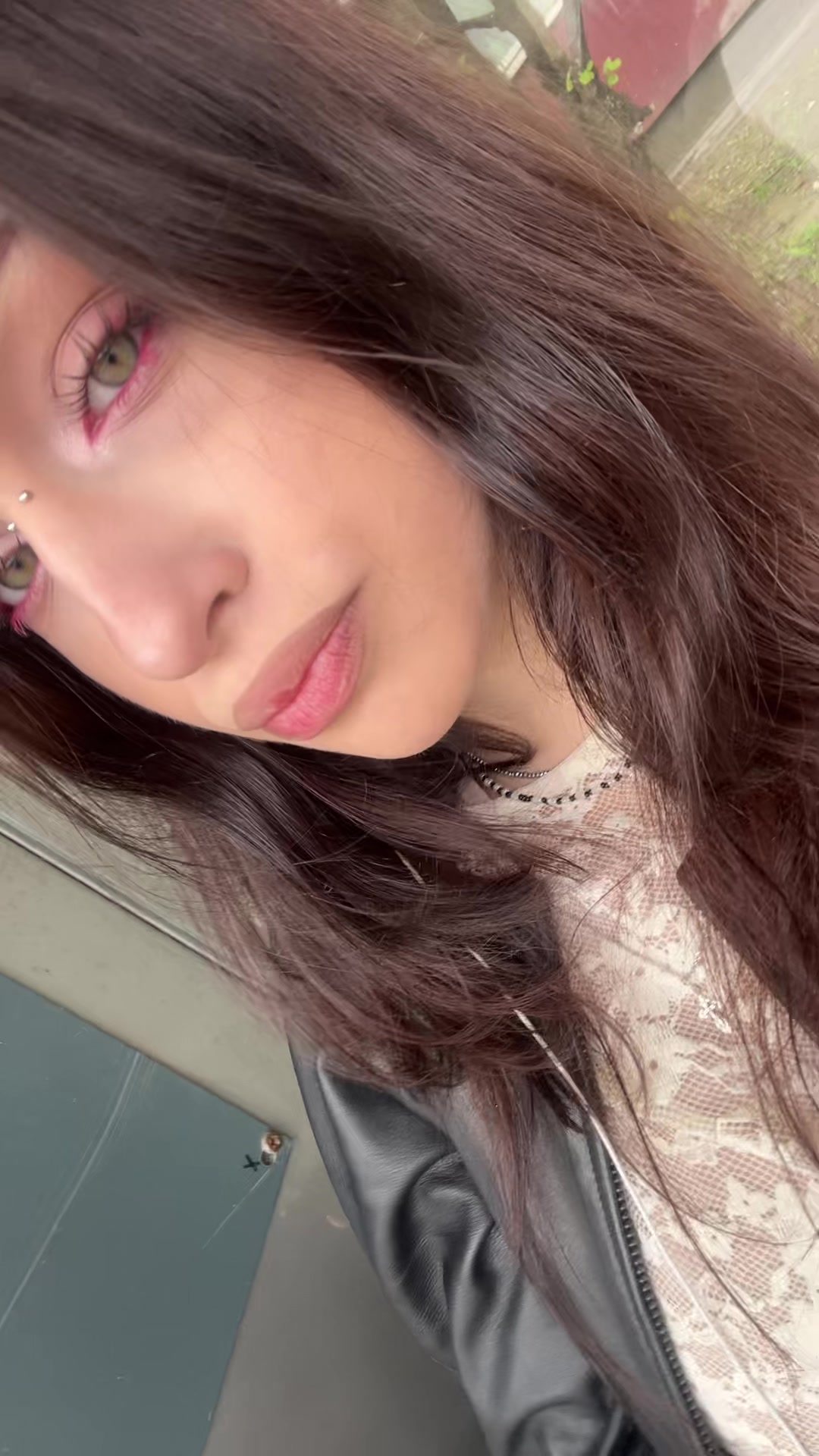 @☆