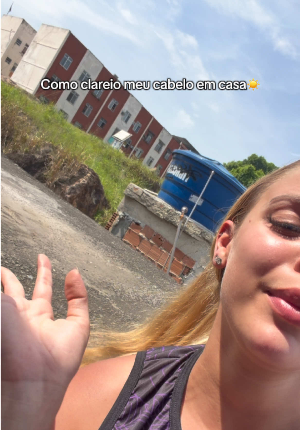 @Carol Campos