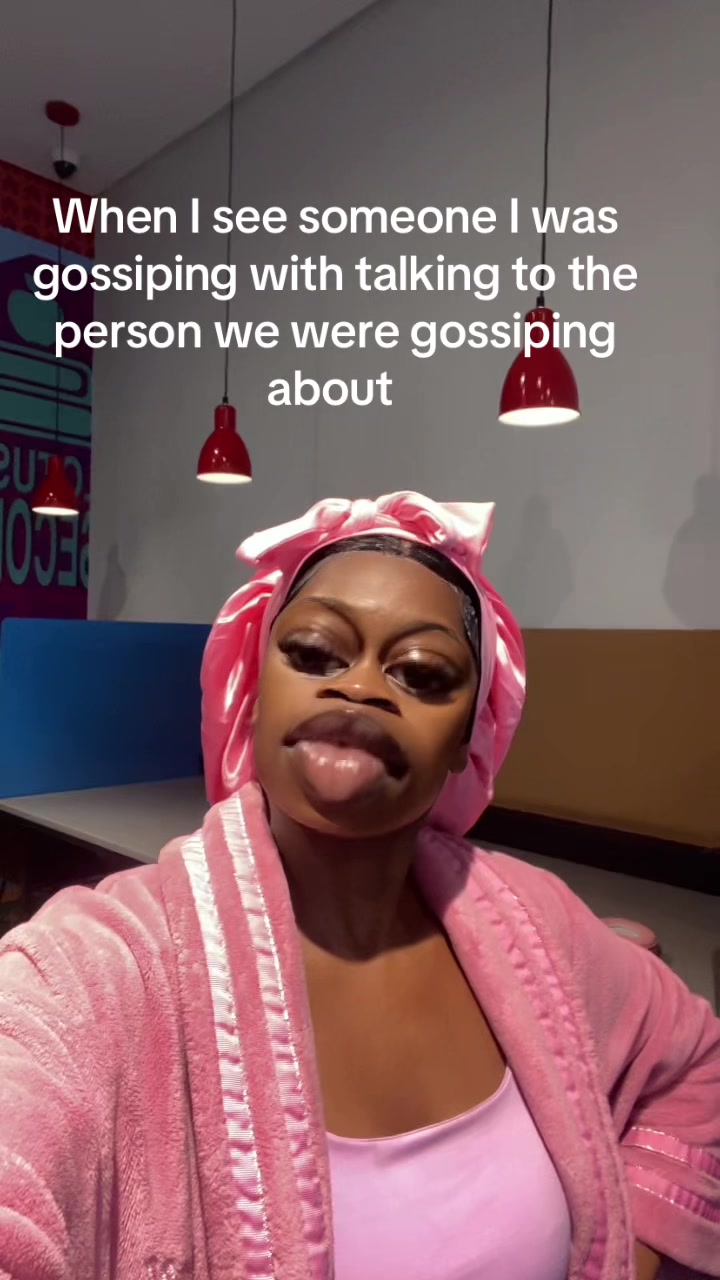 @carlissa💋!