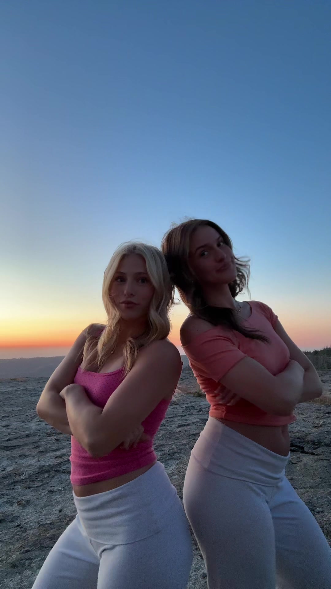 @livtolman