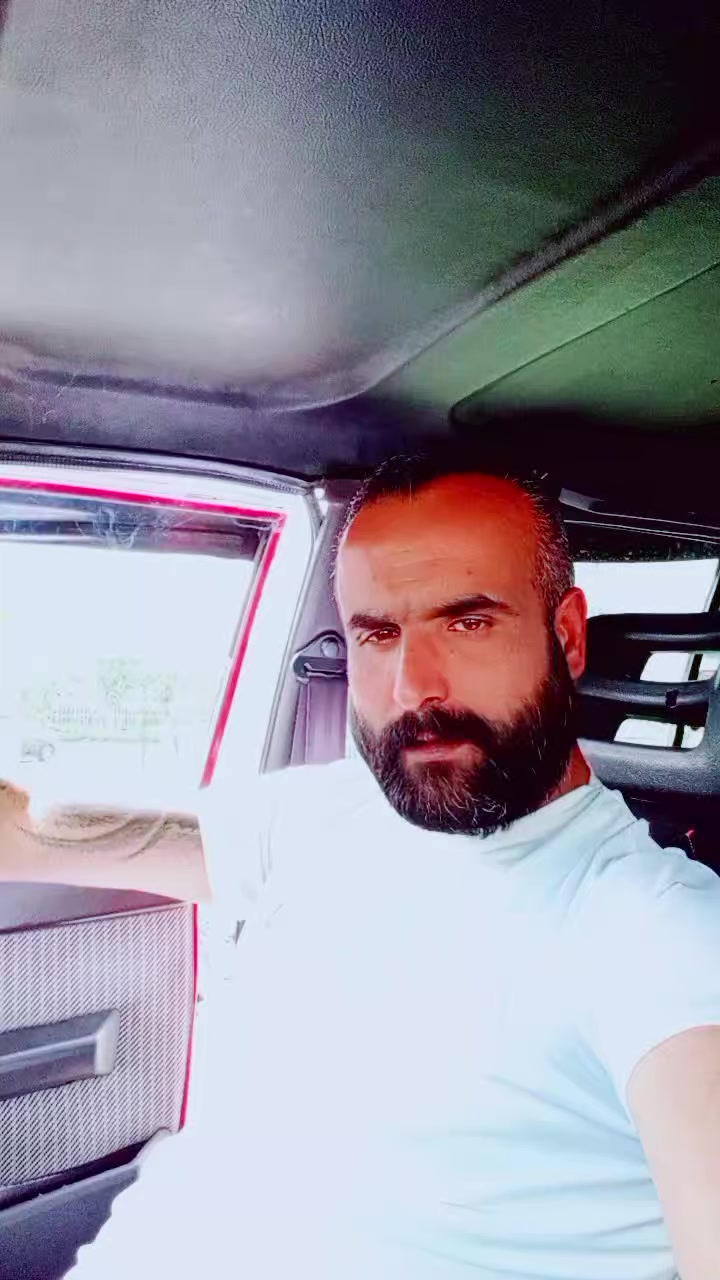 @Ferdi’ciğdem🤎