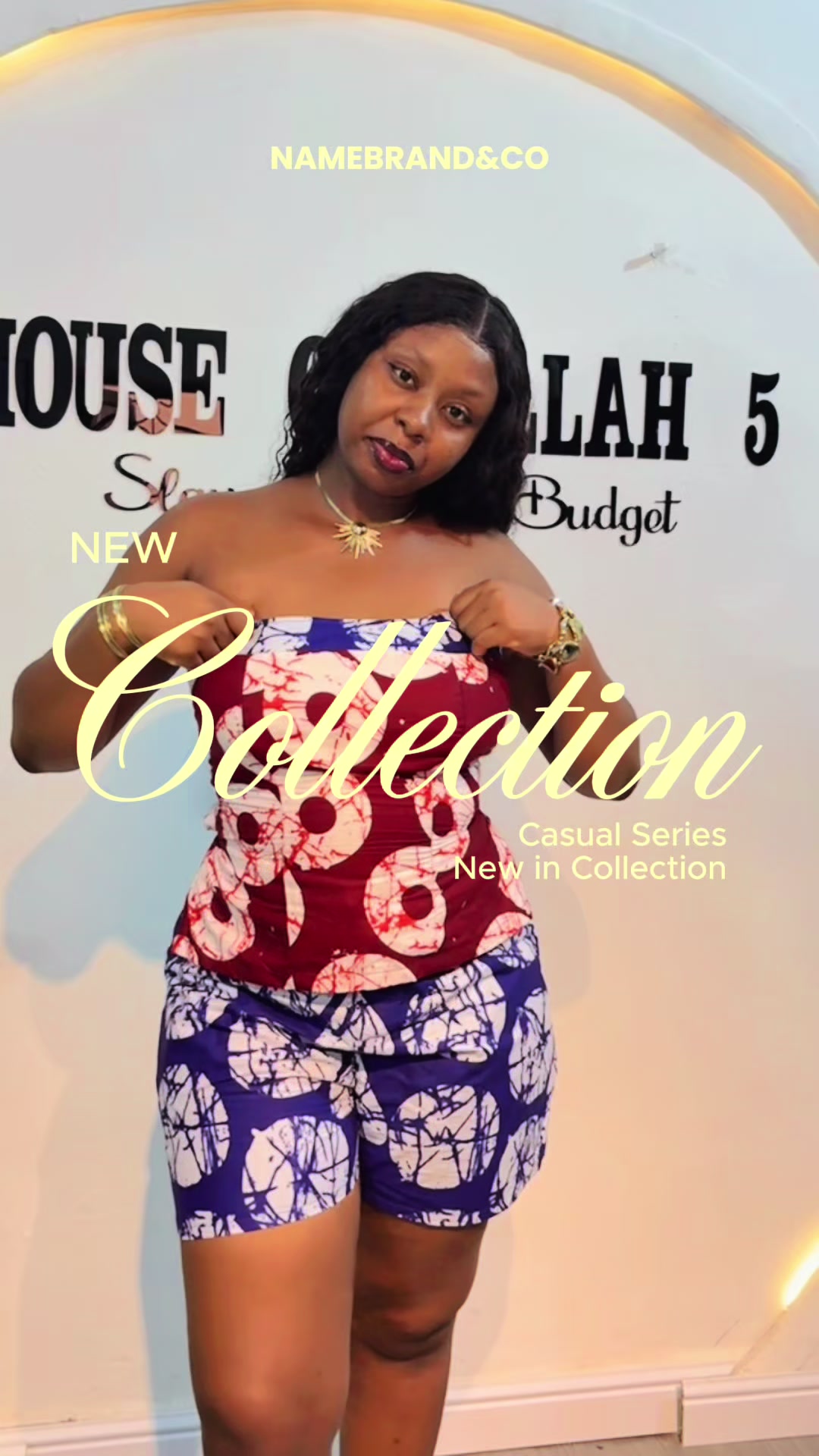 @houseofellah5