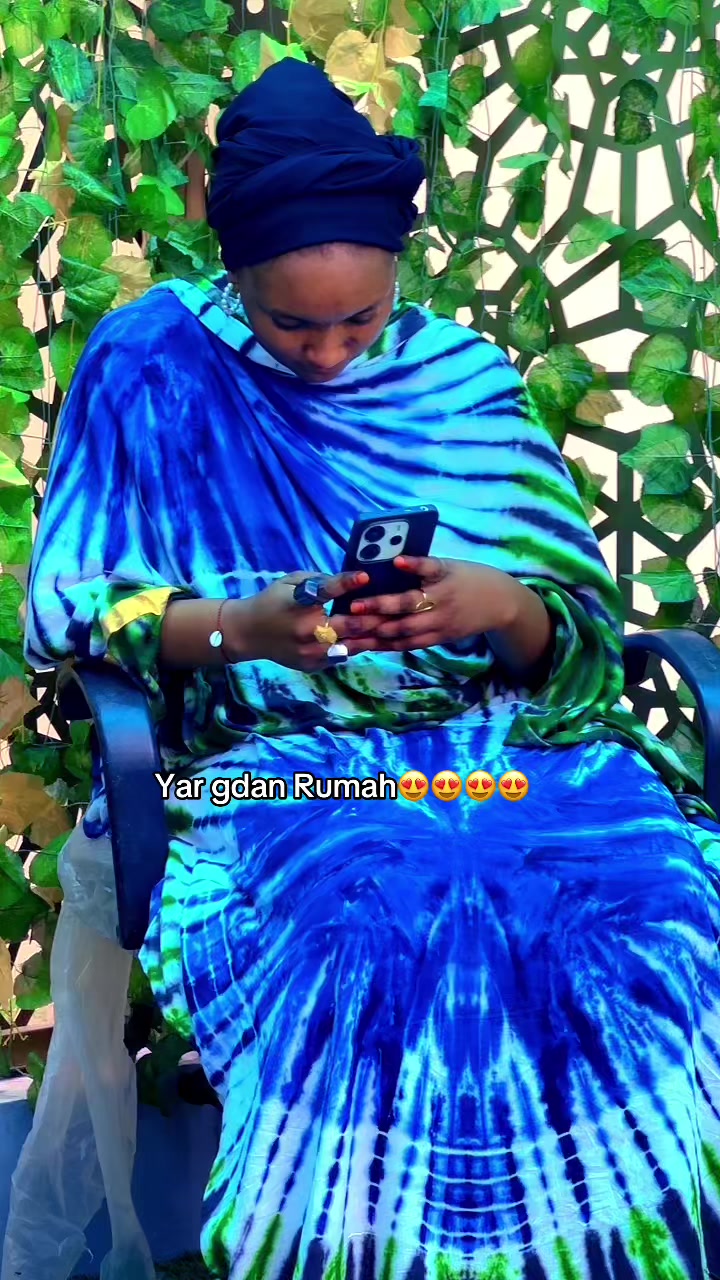 @Habibtykayanmata