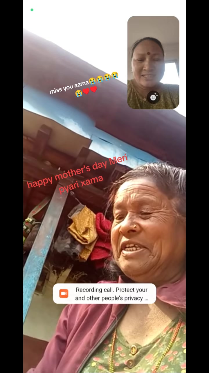 @Dipa gharti