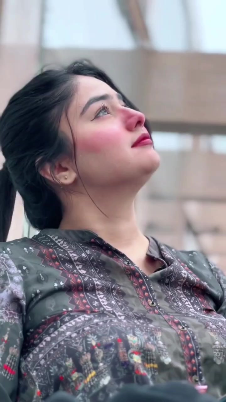 @hyraaqueenlahoreke7