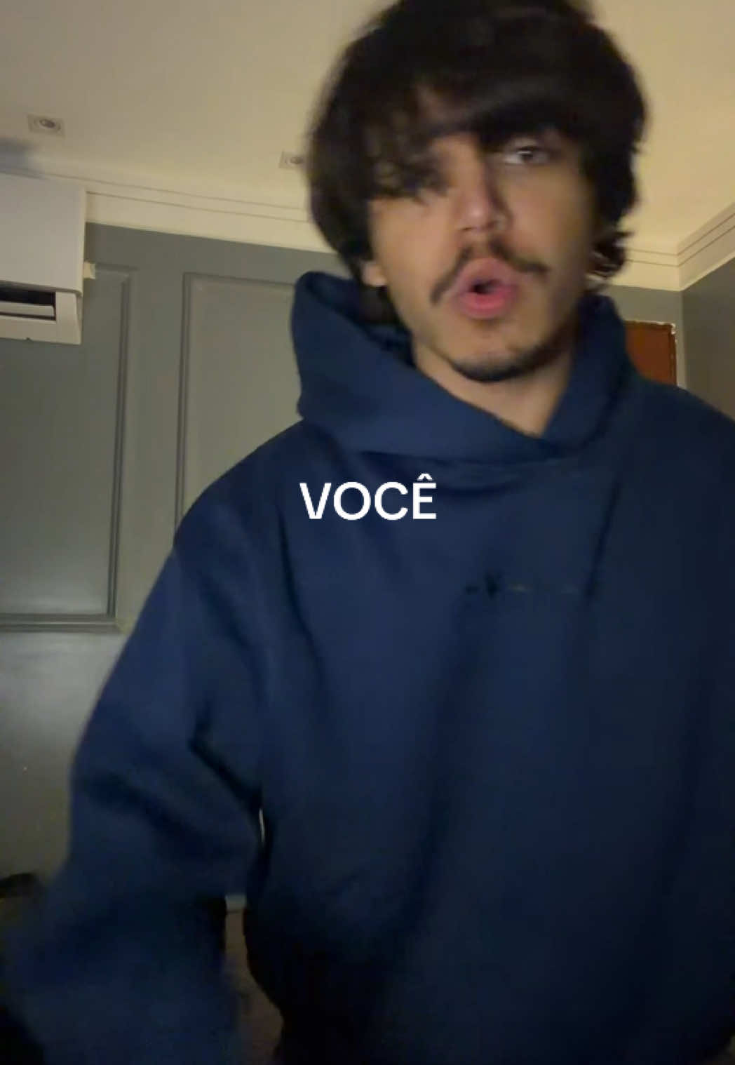 @Augusto C&eacute;sar