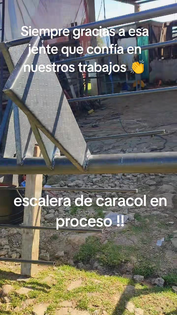 @Nats Hernández