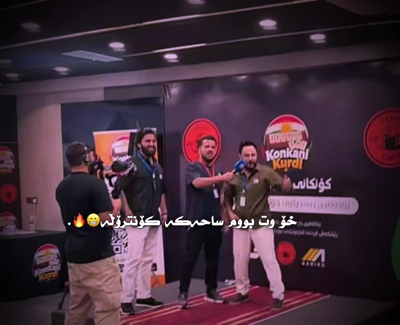 @﮼داستان ﮼قاتیل⚜️