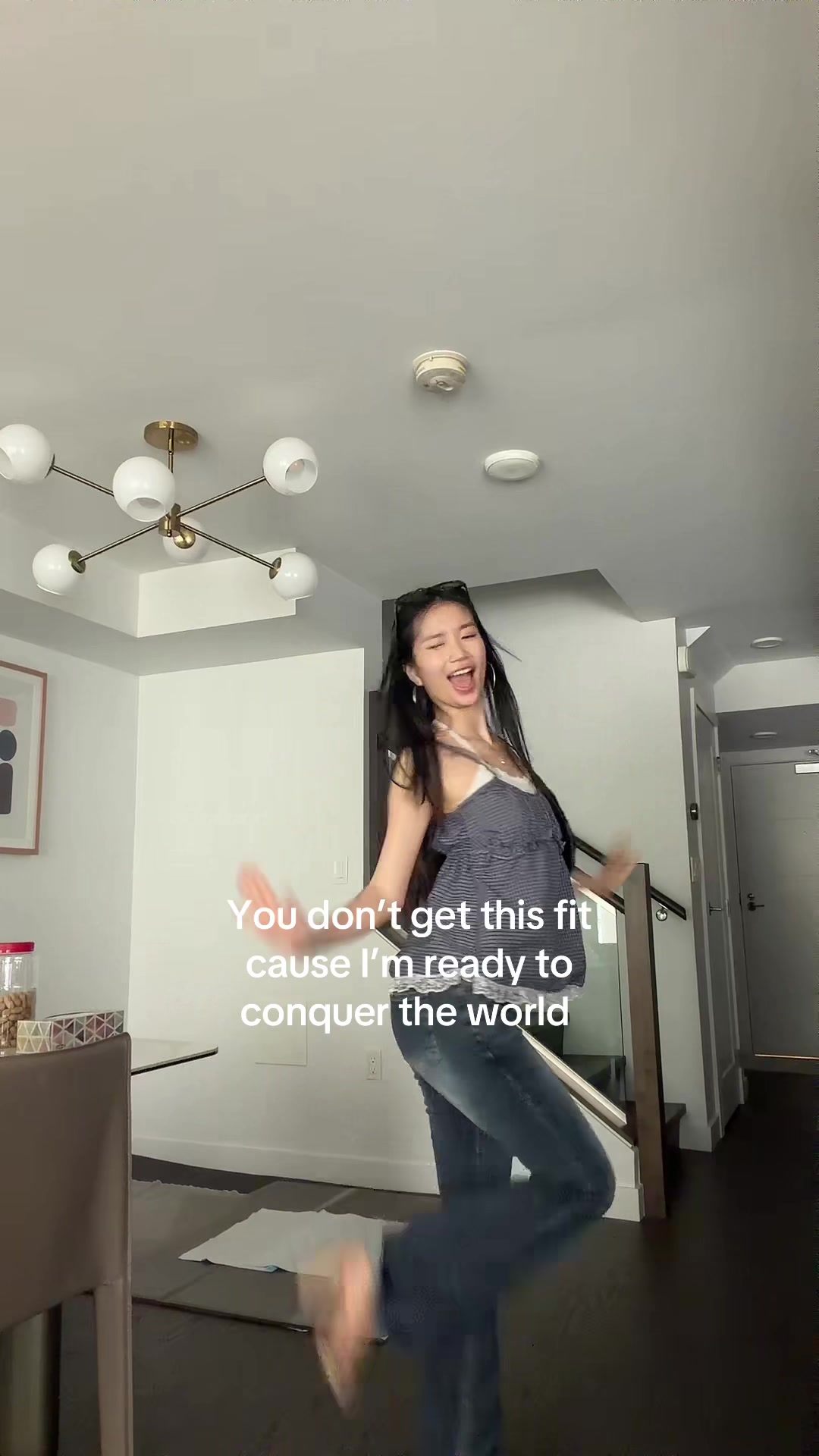 @Zoe Dang