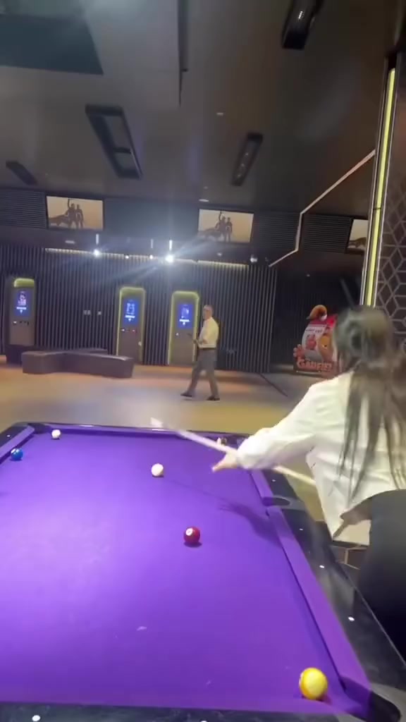 @وٌآهّسِ 🫶