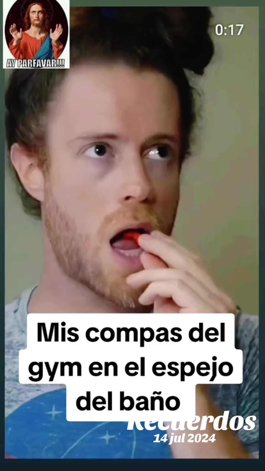 @E D S O N