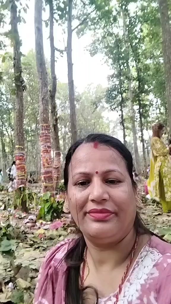 @Sarita Paudel9473