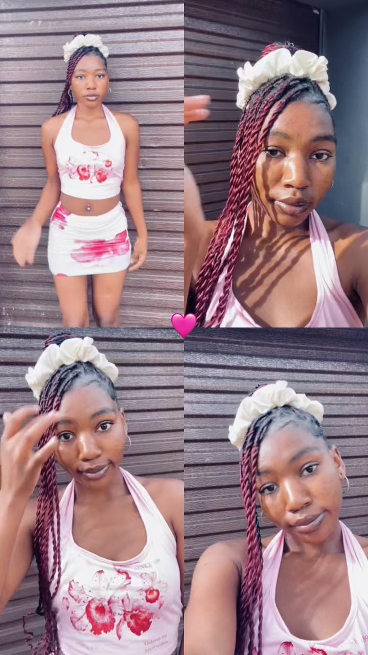 @BadGyal🫦 