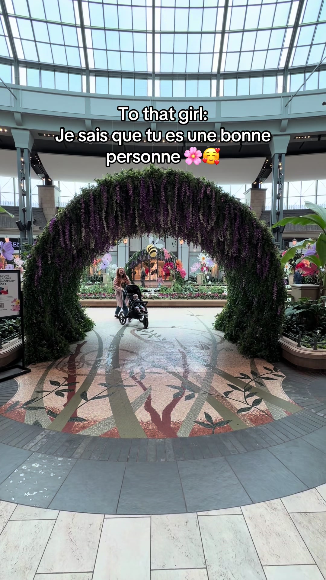 @Jessica Laplante-Tremblay 🌸