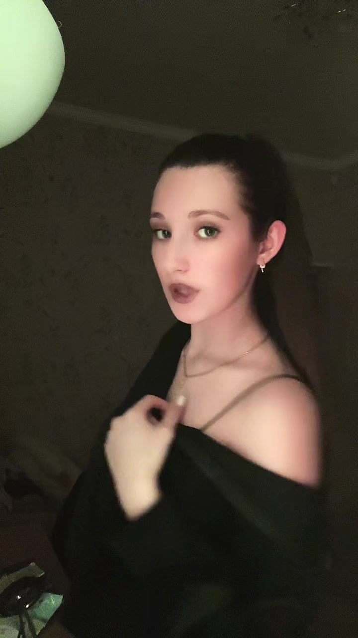 @Daria Vavilova🍃