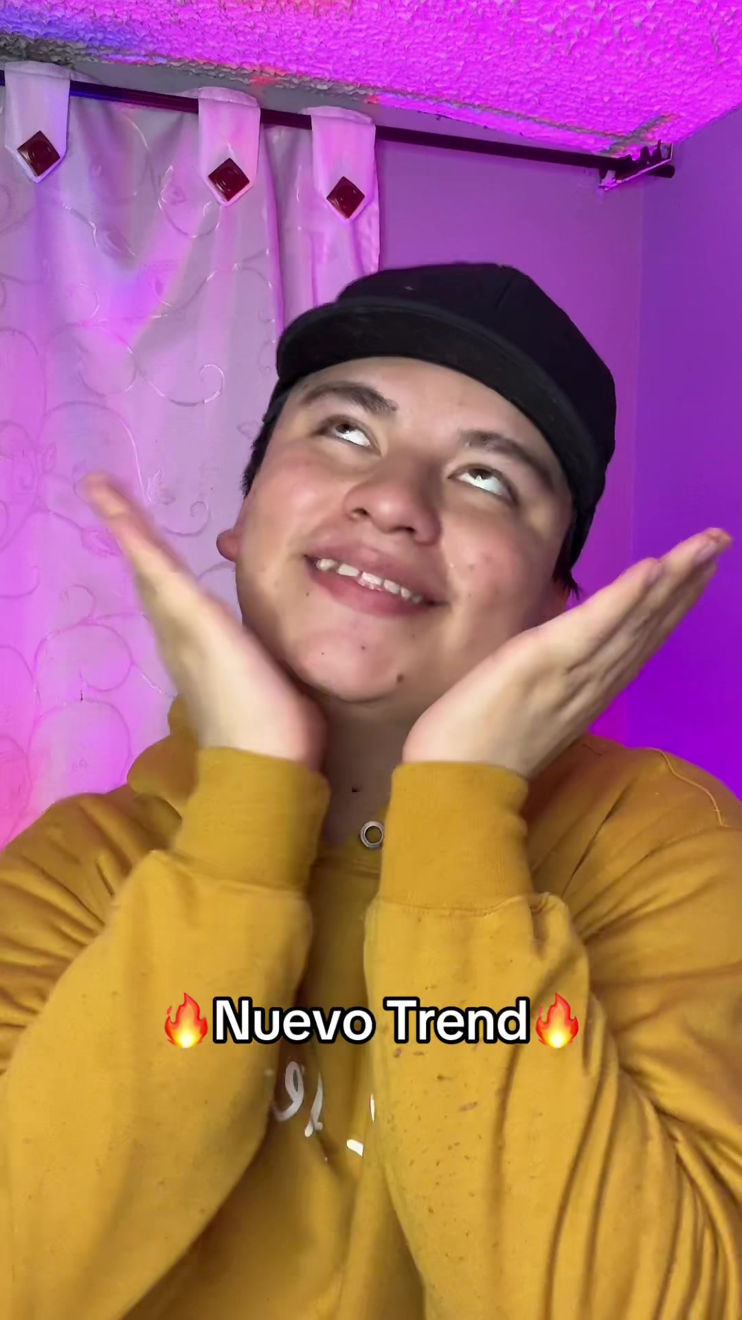 @Andrey Henao🫧