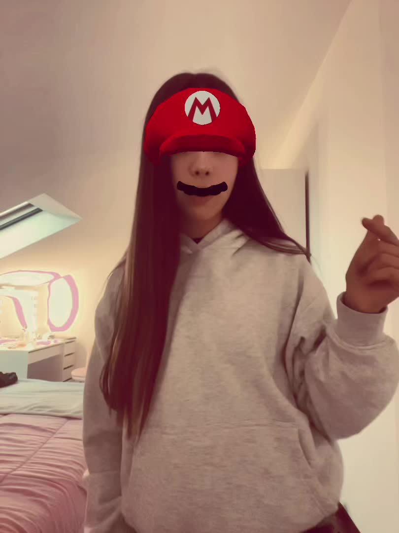 @𝒞ℯ𝒸𝒾