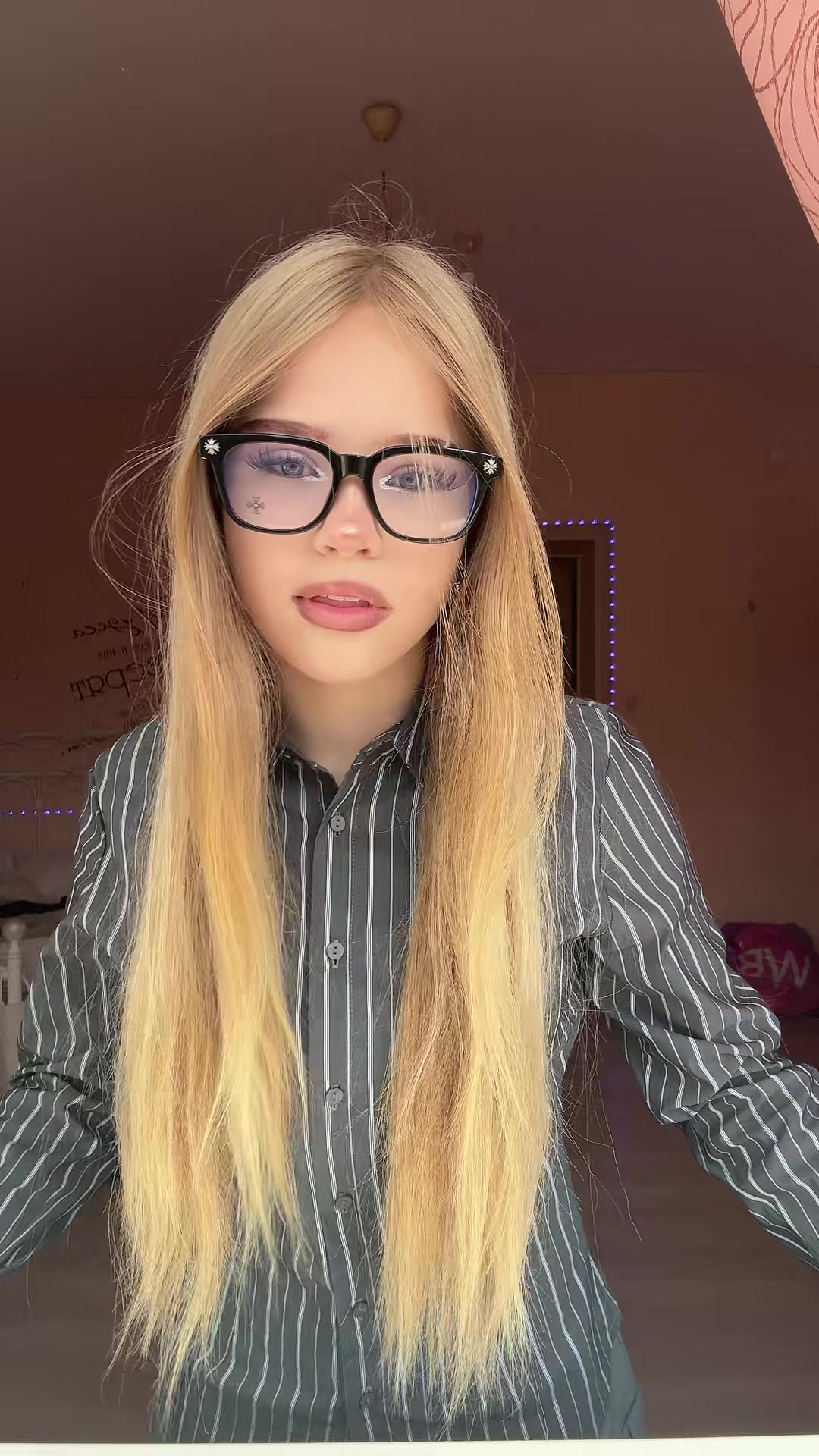 @тгк:волна