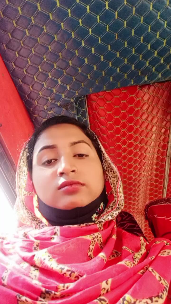 @Anika jannat
