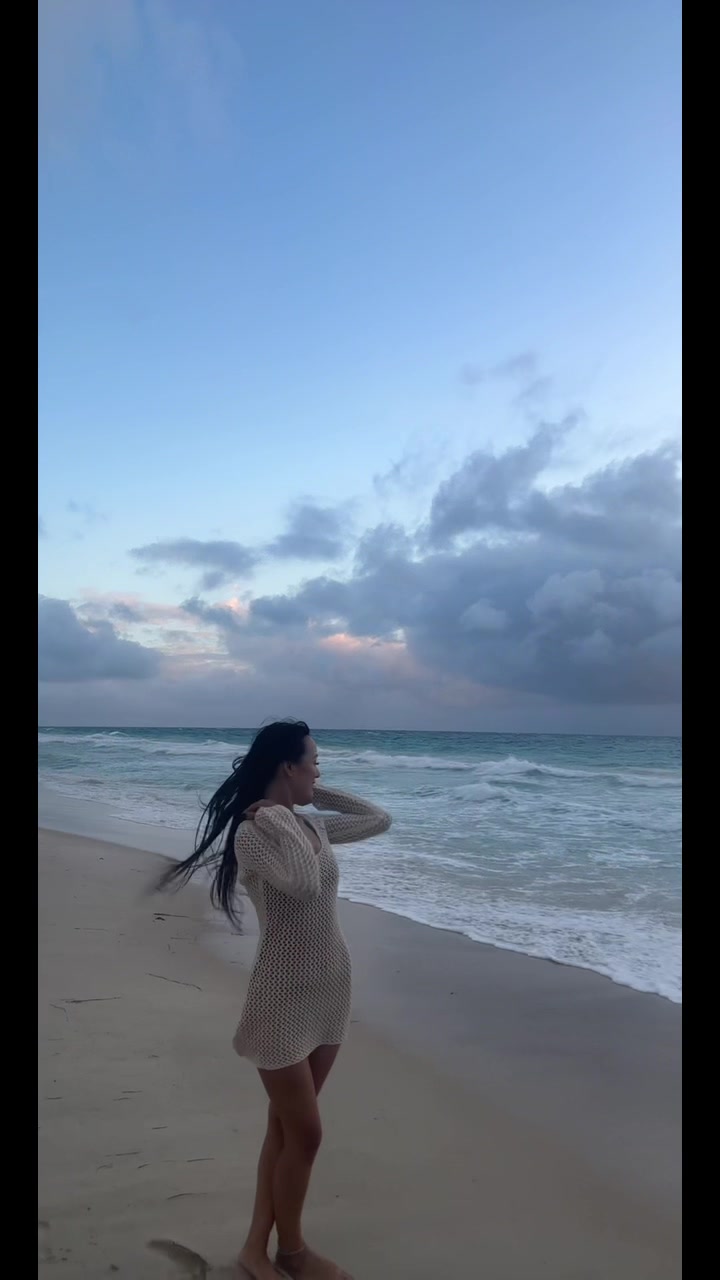 @ཆོས་སྒྲོན