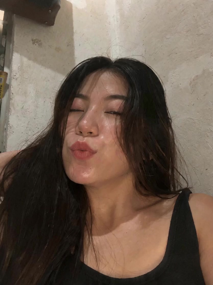 @🍏♐️