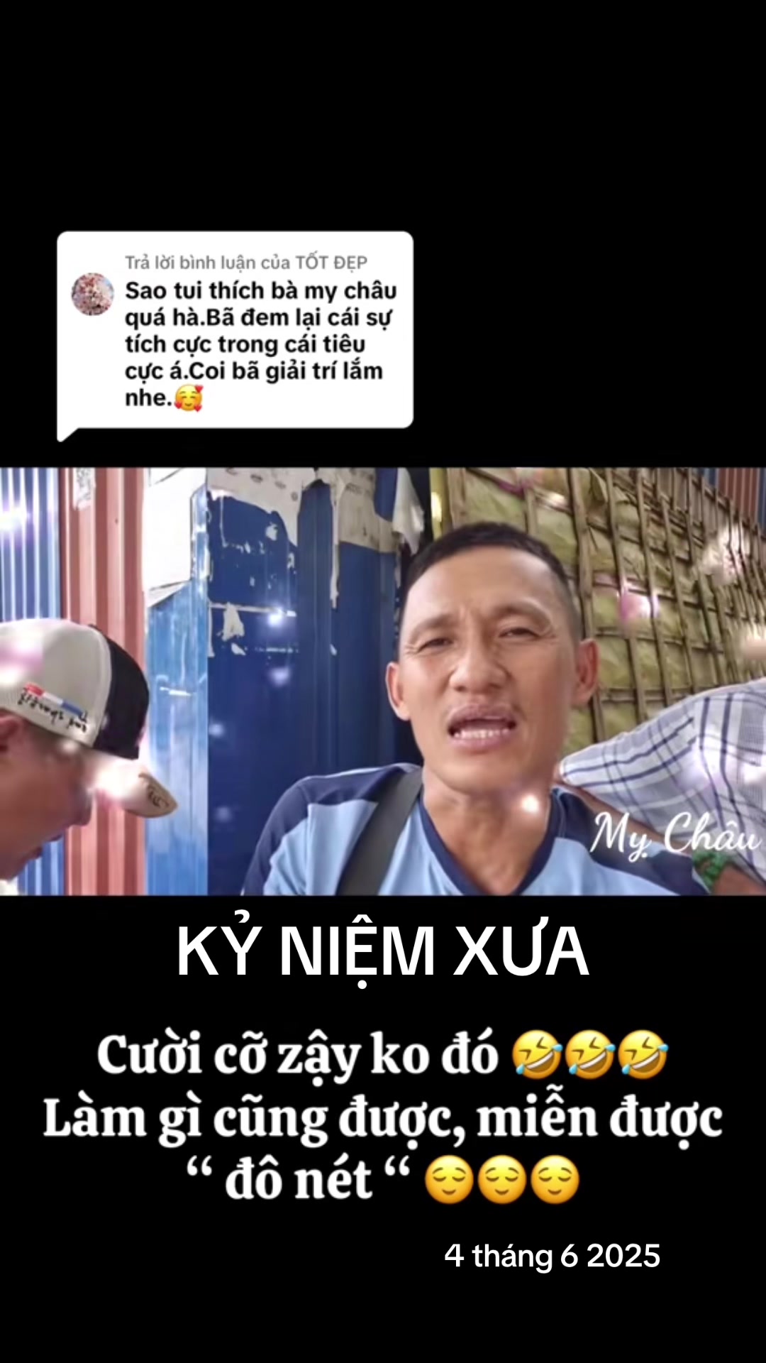 @Mỵ Ch&acirc;u