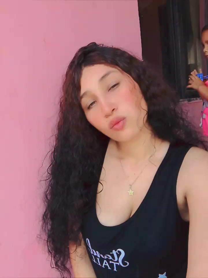 @@Dani_08