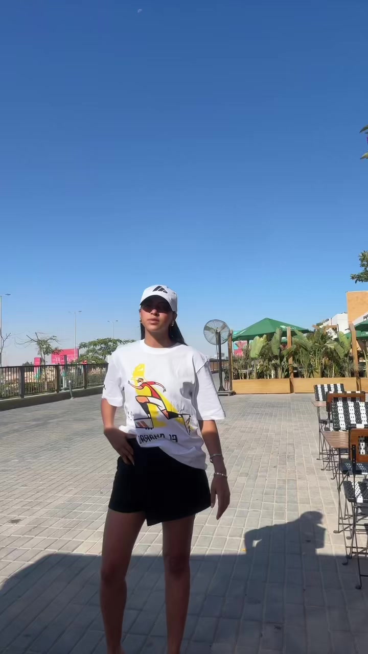 @farah