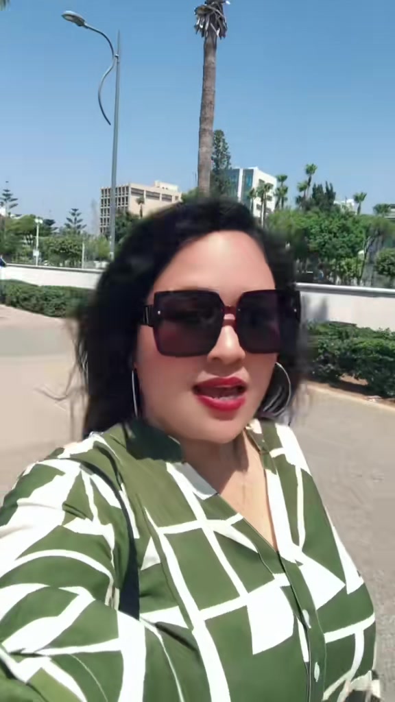 @Sushma MRZN 🇳🇵🇳🇵ktm