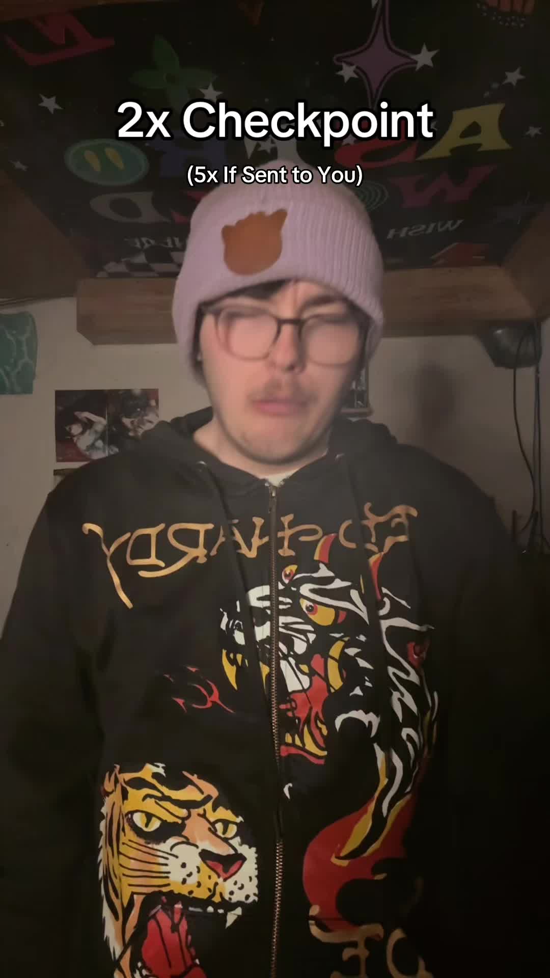 @Strz_Nebula