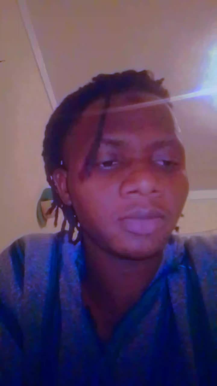 @lil talibey🇬🇼🇨🇦🇨🇦