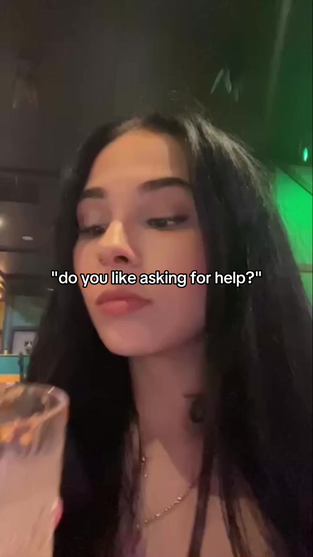 @Ash
