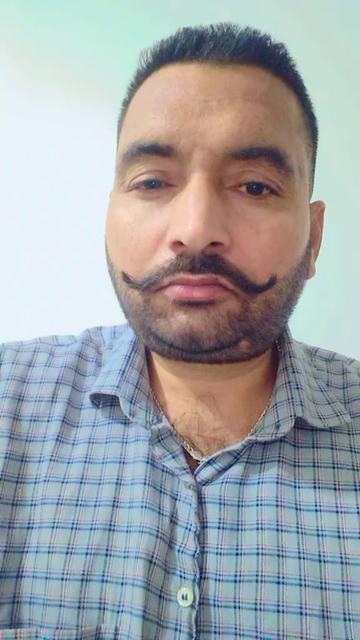 @Sharanjit singh