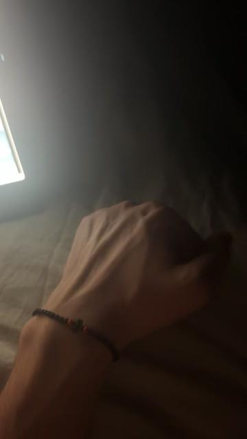 @eliano
