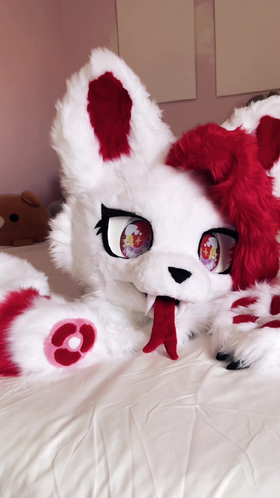 @kyro_fur