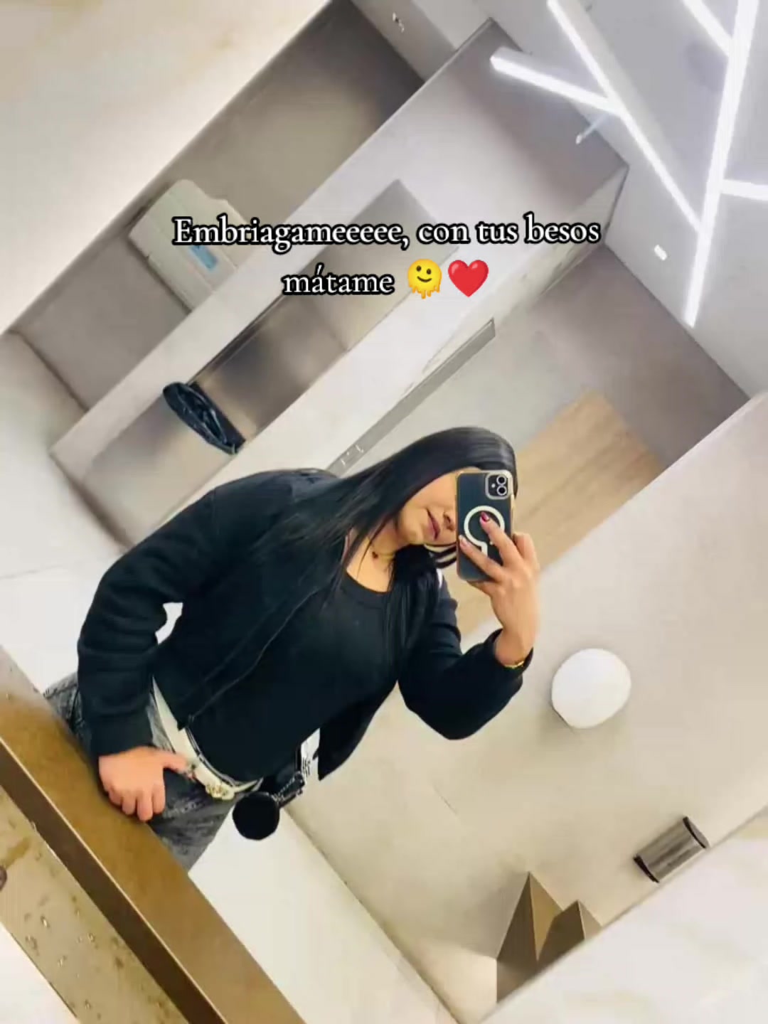 @Y👸🏻