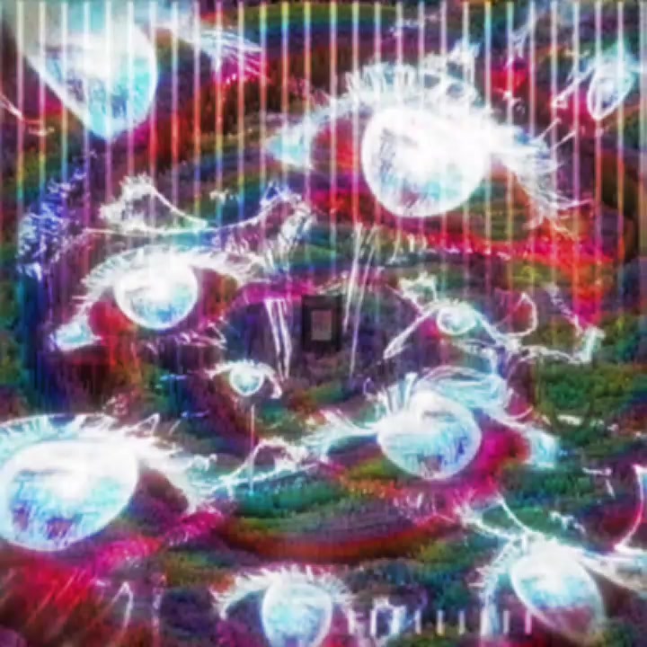@꒒꒐ꋬꂵ (KᑌᖇT ᗪ. ᐯᗴᖇՏIOᑎ'Տ)