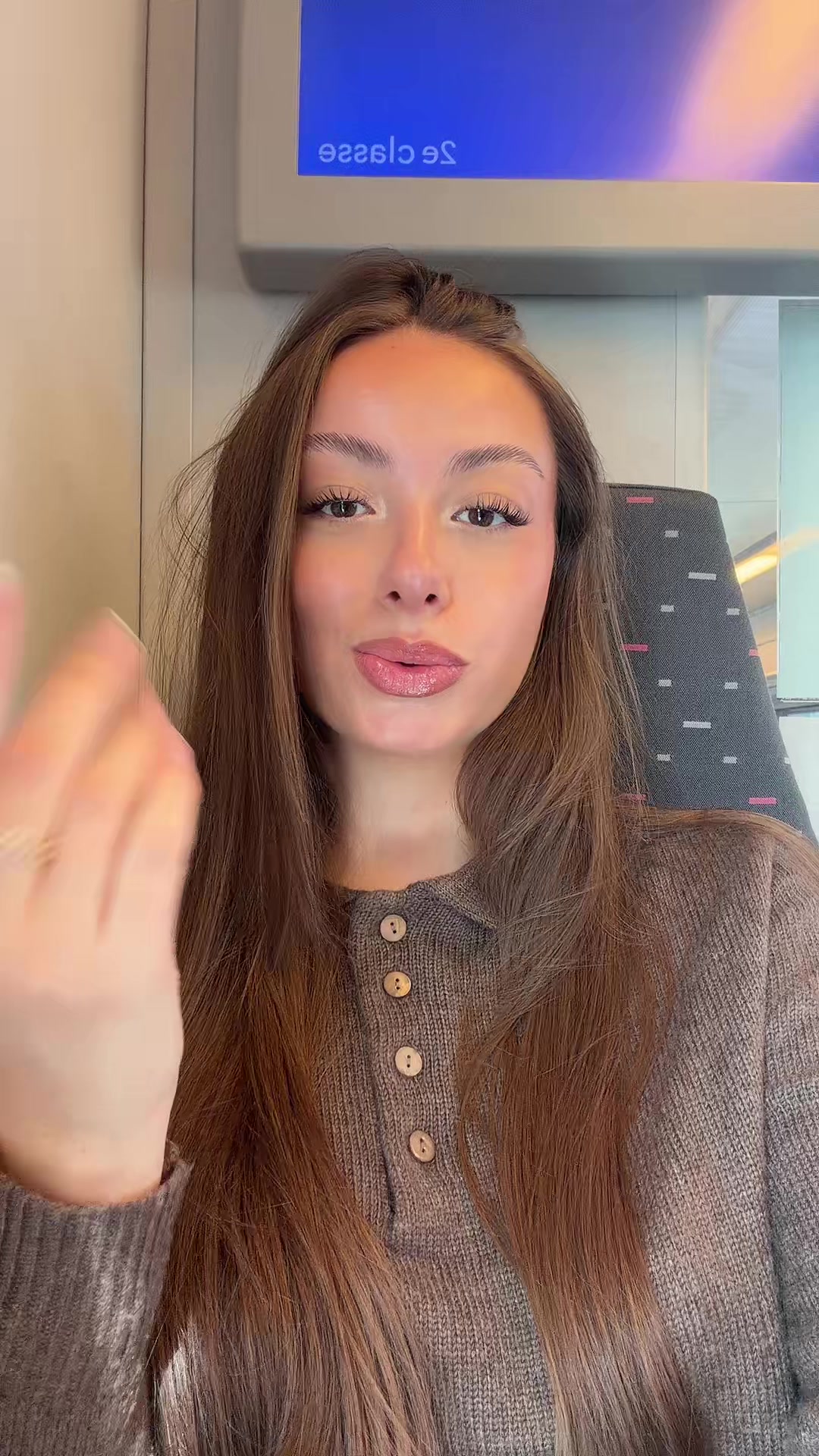 @Nana🍒