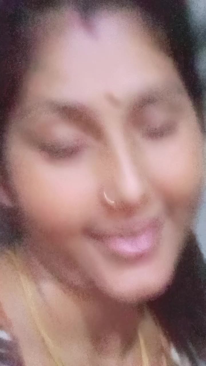 @my life my family 🥰💝🥰🥰🥰💝